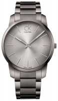 Calvin Klein K2G219.20 watch, watch Calvin Klein K2G219.20, Calvin Klein K2G219.20 price, Calvin Klein K2G219.20 specs, Calvin Klein K2G219.20 reviews, Calvin Klein K2G219.20 specifications, Calvin Klein K2G219.20