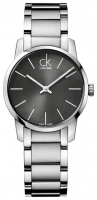 Calvin Klein K2G231.61 watch, watch Calvin Klein K2G231.61, Calvin Klein K2G231.61 price, Calvin Klein K2G231.61 specs, Calvin Klein K2G231.61 reviews, Calvin Klein K2G231.61 specifications, Calvin Klein K2G231.61