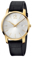 Calvin Klein K2G2G5.C6 watch, watch Calvin Klein K2G2G5.C6, Calvin Klein K2G2G5.C6 price, Calvin Klein K2G2G5.C6 specs, Calvin Klein K2G2G5.C6 reviews, Calvin Klein K2G2G5.C6 specifications, Calvin Klein K2G2G5.C6