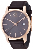 Calvin Klein K2G2G6.G3 watch, watch Calvin Klein K2G2G6.G3, Calvin Klein K2G2G6.G3 price, Calvin Klein K2G2G6.G3 specs, Calvin Klein K2G2G6.G3 reviews, Calvin Klein K2G2G6.G3 specifications, Calvin Klein K2G2G6.G3