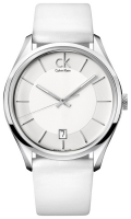 Calvin Klein K2H211.01 watch, watch Calvin Klein K2H211.01, Calvin Klein K2H211.01 price, Calvin Klein K2H211.01 specs, Calvin Klein K2H211.01 reviews, Calvin Klein K2H211.01 specifications, Calvin Klein K2H211.01