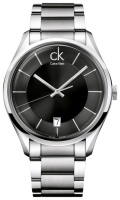 Calvin Klein K2H211.04 watch, watch Calvin Klein K2H211.04, Calvin Klein K2H211.04 price, Calvin Klein K2H211.04 specs, Calvin Klein K2H211.04 reviews, Calvin Klein K2H211.04 specifications, Calvin Klein K2H211.04