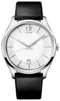 Calvin Klein K2H211.20 watch, watch Calvin Klein K2H211.20, Calvin Klein K2H211.20 price, Calvin Klein K2H211.20 specs, Calvin Klein K2H211.20 reviews, Calvin Klein K2H211.20 specifications, Calvin Klein K2H211.20