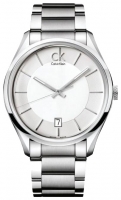 Calvin Klein K2H211.26 watch, watch Calvin Klein K2H211.26, Calvin Klein K2H211.26 price, Calvin Klein K2H211.26 specs, Calvin Klein K2H211.26 reviews, Calvin Klein K2H211.26 specifications, Calvin Klein K2H211.26