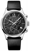 Calvin Klein K2H271.02 watch, watch Calvin Klein K2H271.02, Calvin Klein K2H271.02 price, Calvin Klein K2H271.02 specs, Calvin Klein K2H271.02 reviews, Calvin Klein K2H271.02 specifications, Calvin Klein K2H271.02