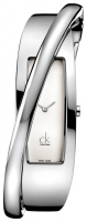 Calvin Klein K2J231.01 watch, watch Calvin Klein K2J231.01, Calvin Klein K2J231.01 price, Calvin Klein K2J231.01 specs, Calvin Klein K2J231.01 reviews, Calvin Klein K2J231.01 specifications, Calvin Klein K2J231.01