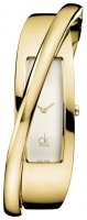 Calvin Klein K2J235.01 watch, watch Calvin Klein K2J235.01, Calvin Klein K2J235.01 price, Calvin Klein K2J235.01 specs, Calvin Klein K2J235.01 reviews, Calvin Klein K2J235.01 specifications, Calvin Klein K2J235.01