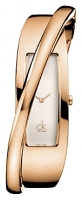 Calvin Klein K2J246.01 watch, watch Calvin Klein K2J246.01, Calvin Klein K2J246.01 price, Calvin Klein K2J246.01 specs, Calvin Klein K2J246.01 reviews, Calvin Klein K2J246.01 specifications, Calvin Klein K2J246.01