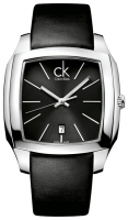Calvin Klein K2K211.07 watch, watch Calvin Klein K2K211.07, Calvin Klein K2K211.07 price, Calvin Klein K2K211.07 specs, Calvin Klein K2K211.07 reviews, Calvin Klein K2K211.07 specifications, Calvin Klein K2K211.07