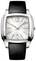 Calvin Klein K2K211.20 watch, watch Calvin Klein K2K211.20, Calvin Klein K2K211.20 price, Calvin Klein K2K211.20 specs, Calvin Klein K2K211.20 reviews, Calvin Klein K2K211.20 specifications, Calvin Klein K2K211.20