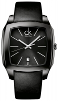 Calvin Klein K2K214.02 watch, watch Calvin Klein K2K214.02, Calvin Klein K2K214.02 price, Calvin Klein K2K214.02 specs, Calvin Klein K2K214.02 reviews, Calvin Klein K2K214.02 specifications, Calvin Klein K2K214.02