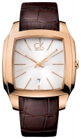 Calvin Klein K2K216.20 watch, watch Calvin Klein K2K216.20, Calvin Klein K2K216.20 price, Calvin Klein K2K216.20 specs, Calvin Klein K2K216.20 reviews, Calvin Klein K2K216.20 specifications, Calvin Klein K2K216.20