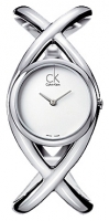 Calvin Klein K2L231.20 watch, watch Calvin Klein K2L231.20, Calvin Klein K2L231.20 price, Calvin Klein K2L231.20 specs, Calvin Klein K2L231.20 reviews, Calvin Klein K2L231.20 specifications, Calvin Klein K2L231.20