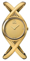 Calvin Klein K2L235.13 watch, watch Calvin Klein K2L235.13, Calvin Klein K2L235.13 price, Calvin Klein K2L235.13 specs, Calvin Klein K2L235.13 reviews, Calvin Klein K2L235.13 specifications, Calvin Klein K2L235.13