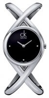 Calvin Klein K2L241.04 watch, watch Calvin Klein K2L241.04, Calvin Klein K2L241.04 price, Calvin Klein K2L241.04 specs, Calvin Klein K2L241.04 reviews, Calvin Klein K2L241.04 specifications, Calvin Klein K2L241.04