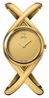 Calvin Klein K2L245.09 watch, watch Calvin Klein K2L245.09, Calvin Klein K2L245.09 price, Calvin Klein K2L245.09 specs, Calvin Klein K2L245.09 reviews, Calvin Klein K2L245.09 specifications, Calvin Klein K2L245.09