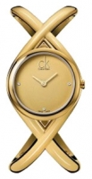 Calvin Klein K2L245.13 watch, watch Calvin Klein K2L245.13, Calvin Klein K2L245.13 price, Calvin Klein K2L245.13 specs, Calvin Klein K2L245.13 reviews, Calvin Klein K2L245.13 specifications, Calvin Klein K2L245.13