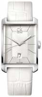 Calvin Klein K2M211.20 watch, watch Calvin Klein K2M211.20, Calvin Klein K2M211.20 price, Calvin Klein K2M211.20 specs, Calvin Klein K2M211.20 reviews, Calvin Klein K2M211.20 specifications, Calvin Klein K2M211.20