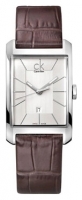 Calvin Klein K2M211.26 watch, watch Calvin Klein K2M211.26, Calvin Klein K2M211.26 price, Calvin Klein K2M211.26 specs, Calvin Klein K2M211.26 reviews, Calvin Klein K2M211.26 specifications, Calvin Klein K2M211.26