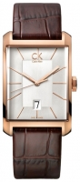 Calvin Klein K2M216.20 watch, watch Calvin Klein K2M216.20, Calvin Klein K2M216.20 price, Calvin Klein K2M216.20 specs, Calvin Klein K2M216.20 reviews, Calvin Klein K2M216.20 specifications, Calvin Klein K2M216.20