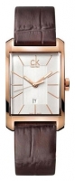 Calvin Klein K2M236.20 watch, watch Calvin Klein K2M236.20, Calvin Klein K2M236.20 price, Calvin Klein K2M236.20 specs, Calvin Klein K2M236.20 reviews, Calvin Klein K2M236.20 specifications, Calvin Klein K2M236.20
