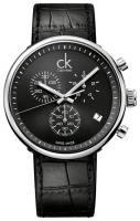 Calvin Klein K2N281.C1 watch, watch Calvin Klein K2N281.C1, Calvin Klein K2N281.C1 price, Calvin Klein K2N281.C1 specs, Calvin Klein K2N281.C1 reviews, Calvin Klein K2N281.C1 specifications, Calvin Klein K2N281.C1