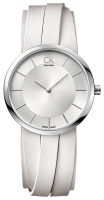 Calvin Klein K2R2L1.K6 watch, watch Calvin Klein K2R2L1.K6, Calvin Klein K2R2L1.K6 price, Calvin Klein K2R2L1.K6 specs, Calvin Klein K2R2L1.K6 reviews, Calvin Klein K2R2L1.K6 specifications, Calvin Klein K2R2L1.K6