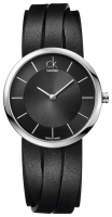 Calvin Klein K2R2S1.C1 watch, watch Calvin Klein K2R2S1.C1, Calvin Klein K2R2S1.C1 price, Calvin Klein K2R2S1.C1 specs, Calvin Klein K2R2S1.C1 reviews, Calvin Klein K2R2S1.C1 specifications, Calvin Klein K2R2S1.C1