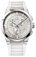 Calvin Klein K2S371.L6 watch, watch Calvin Klein K2S371.L6, Calvin Klein K2S371.L6 price, Calvin Klein K2S371.L6 specs, Calvin Klein K2S371.L6 reviews, Calvin Klein K2S371.L6 specifications, Calvin Klein K2S371.L6