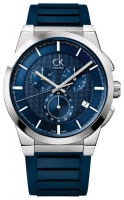 Calvin Klein K2S371.VN watch, watch Calvin Klein K2S371.VN, Calvin Klein K2S371.VN price, Calvin Klein K2S371.VN specs, Calvin Klein K2S371.VN reviews, Calvin Klein K2S371.VN specifications, Calvin Klein K2S371.VN