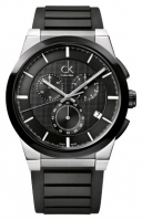 Calvin Klein K2S37C.D1 watch, watch Calvin Klein K2S37C.D1, Calvin Klein K2S37C.D1 price, Calvin Klein K2S37C.D1 specs, Calvin Klein K2S37C.D1 reviews, Calvin Klein K2S37C.D1 specifications, Calvin Klein K2S37C.D1