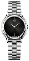 Calvin Klein K2U231.41 watch, watch Calvin Klein K2U231.41, Calvin Klein K2U231.41 price, Calvin Klein K2U231.41 specs, Calvin Klein K2U231.41 reviews, Calvin Klein K2U231.41 specifications, Calvin Klein K2U231.41