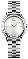 Calvin Klein K2U231.46 watch, watch Calvin Klein K2U231.46, Calvin Klein K2U231.46 price, Calvin Klein K2U231.46 specs, Calvin Klein K2U231.46 reviews, Calvin Klein K2U231.46 specifications, Calvin Klein K2U231.46