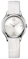 Calvin Klein K2U231.K6 watch, watch Calvin Klein K2U231.K6, Calvin Klein K2U231.K6 price, Calvin Klein K2U231.K6 specs, Calvin Klein K2U231.K6 reviews, Calvin Klein K2U231.K6 specifications, Calvin Klein K2U231.K6
