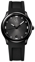 Calvin Klein K2V214.D1 watch, watch Calvin Klein K2V214.D1, Calvin Klein K2V214.D1 price, Calvin Klein K2V214.D1 specs, Calvin Klein K2V214.D1 reviews, Calvin Klein K2V214.D1 specifications, Calvin Klein K2V214.D1
