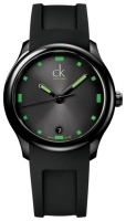 Calvin Klein K2V214.DX watch, watch Calvin Klein K2V214.DX, Calvin Klein K2V214.DX price, Calvin Klein K2V214.DX specs, Calvin Klein K2V214.DX reviews, Calvin Klein K2V214.DX specifications, Calvin Klein K2V214.DX