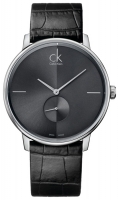 Calvin Klein K2Y211.C3 watch, watch Calvin Klein K2Y211.C3, Calvin Klein K2Y211.C3 price, Calvin Klein K2Y211.C3 specs, Calvin Klein K2Y211.C3 reviews, Calvin Klein K2Y211.C3 specifications, Calvin Klein K2Y211.C3