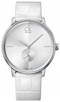 Calvin Klein K2Y211.K6 watch, watch Calvin Klein K2Y211.K6, Calvin Klein K2Y211.K6 price, Calvin Klein K2Y211.K6 specs, Calvin Klein K2Y211.K6 reviews, Calvin Klein K2Y211.K6 specifications, Calvin Klein K2Y211.K6
