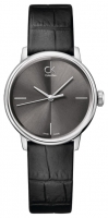 Calvin Klein K2Y2Y1.C3 watch, watch Calvin Klein K2Y2Y1.C3, Calvin Klein K2Y2Y1.C3 price, Calvin Klein K2Y2Y1.C3 specs, Calvin Klein K2Y2Y1.C3 reviews, Calvin Klein K2Y2Y1.C3 specifications, Calvin Klein K2Y2Y1.C3