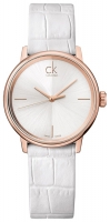 Calvin Klein K2Y2Y6.K6 watch, watch Calvin Klein K2Y2Y6.K6, Calvin Klein K2Y2Y6.K6 price, Calvin Klein K2Y2Y6.K6 specs, Calvin Klein K2Y2Y6.K6 reviews, Calvin Klein K2Y2Y6.K6 specifications, Calvin Klein K2Y2Y6.K6