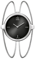 Calvin Klein K2Z2M1.11 watch, watch Calvin Klein K2Z2M1.11, Calvin Klein K2Z2M1.11 price, Calvin Klein K2Z2M1.11 specs, Calvin Klein K2Z2M1.11 reviews, Calvin Klein K2Z2M1.11 specifications, Calvin Klein K2Z2M1.11