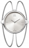 Calvin Klein K2Z2M1.16 watch, watch Calvin Klein K2Z2M1.16, Calvin Klein K2Z2M1.16 price, Calvin Klein K2Z2M1.16 specs, Calvin Klein K2Z2M1.16 reviews, Calvin Klein K2Z2M1.16 specifications, Calvin Klein K2Z2M1.16
