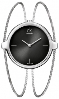 Calvin Klein K2Z2S1.11 watch, watch Calvin Klein K2Z2S1.11, Calvin Klein K2Z2S1.11 price, Calvin Klein K2Z2S1.11 specs, Calvin Klein K2Z2S1.11 reviews, Calvin Klein K2Z2S1.11 specifications, Calvin Klein K2Z2S1.11