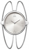 Calvin Klein K2Z2S1.16 watch, watch Calvin Klein K2Z2S1.16, Calvin Klein K2Z2S1.16 price, Calvin Klein K2Z2S1.16 specs, Calvin Klein K2Z2S1.16 reviews, Calvin Klein K2Z2S1.16 specifications, Calvin Klein K2Z2S1.16