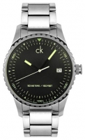 Calvin Klein K32111.11 watch, watch Calvin Klein K32111.11, Calvin Klein K32111.11 price, Calvin Klein K32111.11 specs, Calvin Klein K32111.11 reviews, Calvin Klein K32111.11 specifications, Calvin Klein K32111.11