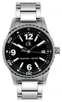 Calvin Klein K32111.30 watch, watch Calvin Klein K32111.30, Calvin Klein K32111.30 price, Calvin Klein K32111.30 specs, Calvin Klein K32111.30 reviews, Calvin Klein K32111.30 specifications, Calvin Klein K32111.30