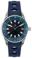Calvin Klein K32113.77 watch, watch Calvin Klein K32113.77, Calvin Klein K32113.77 price, Calvin Klein K32113.77 specs, Calvin Klein K32113.77 reviews, Calvin Klein K32113.77 specifications, Calvin Klein K32113.77