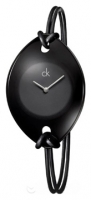 Calvin Klein K33231.02 watch, watch Calvin Klein K33231.02, Calvin Klein K33231.02 price, Calvin Klein K33231.02 specs, Calvin Klein K33231.02 reviews, Calvin Klein K33231.02 specifications, Calvin Klein K33231.02