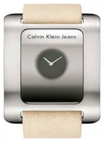 Calvin Klein K37156.30 watch, watch Calvin Klein K37156.30, Calvin Klein K37156.30 price, Calvin Klein K37156.30 specs, Calvin Klein K37156.30 reviews, Calvin Klein K37156.30 specifications, Calvin Klein K37156.30
