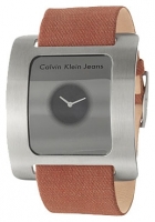 Calvin Klein K37156.78 watch, watch Calvin Klein K37156.78, Calvin Klein K37156.78 price, Calvin Klein K37156.78 specs, Calvin Klein K37156.78 reviews, Calvin Klein K37156.78 specifications, Calvin Klein K37156.78